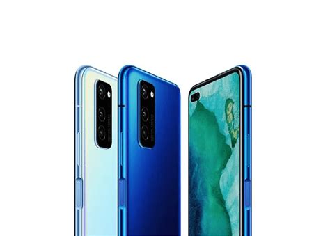 I.p means ingress protection, which is the level of protection against dust or water that could get into phones. Huawei Honor V30 Pro Specs and Price - Nigeria Technology ...
