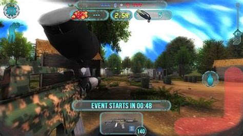 Battle editor free game games idle photo simulator survival video zombie. ANIME & GAMES - http://android.mob.org/download/a7982.html ...