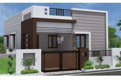 Floor by floor, the missing people and lost lives near miami. navaneethas-kumaran-garden-in-thuraiyur-elevation-photo ...