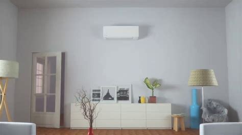 Daikin Ftxc B Rxc B Sensira Btu