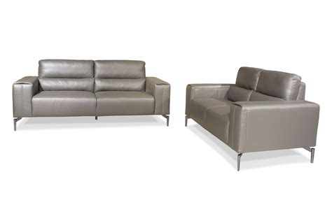 118952 polygons are without turbosmooth. Buy Lambert Leather Sofa Online at Best Prices ...