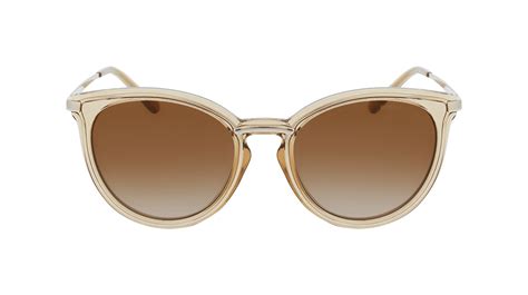 Michael Kors Mk 1077 Mk1077 Brisbane Sunglasses Designer Glasses
