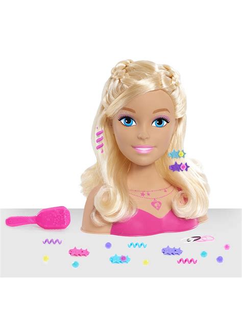 Las Mejores Ideas De Barbie Para Colorear Barbie Para Colorear The