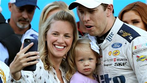 How to watch nascar without cable. Keselowski blog: Memories of races past | NASCAR.com