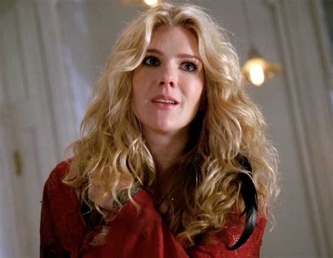 Lily Rabes No 1 Misty Day Ahs Coven From American Horror Story
