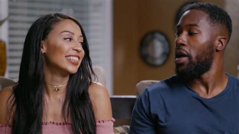 Join us as we talk about temptation island usa season 3 episode 2 we give you the recap & review of the temptation island usa season 3 episode. What Happened To The Cast Of Temptation Island