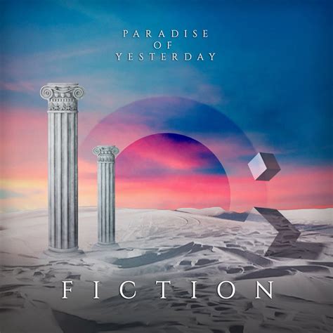 The winning team is highlighted in bold. Fiction | Paradise Of Yesterday