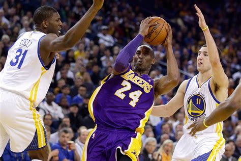 By erik buchinger may 19, 2021, 4:00am pdt Lakers vs. Warriors final score: Lakers get worked by ...