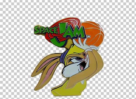 Bugs Bunny And Lola Bunny Operation Carrot Patch Bugs Bunny And Lola Bunny