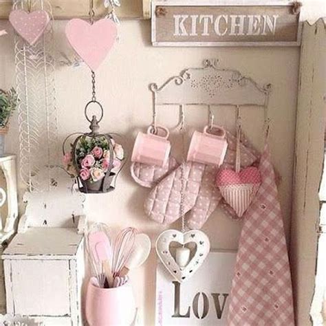 20 Affordable Valentines Day Shabby Chic Decorations On A Budget In