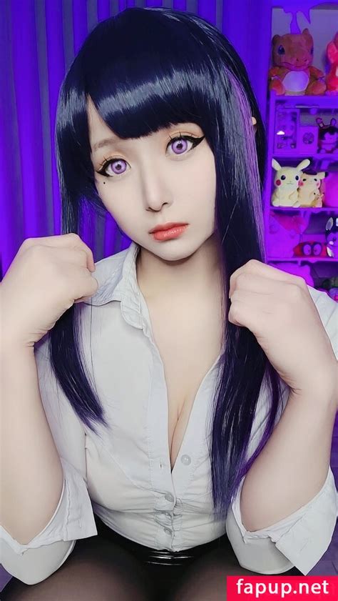 Lewd Cosplayer S Lewdcosplayers Nude Leaked Onlyfans Patreon Fansly