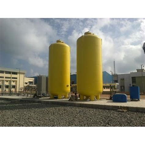 A wide variety of superior propane options are available to you, such as local service location, applicable industries, and showroom location. Storage Tank - Ethylene Gas Tank Manufacturer from Greater Noida