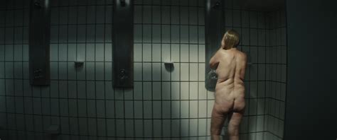 Johanna Bittenbinder Nude Celebs Nude Video Nudecelebvideo Net Hot