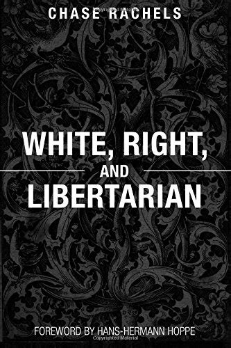20 Best Libertarianism Books Of All Time Bookauthority
