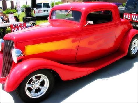 Inspired by advancing recording technologies and the stylish new wave sounds they had already utilized on el loco, the band hoped to surpass what had. Cars Photos: ZZ Top car