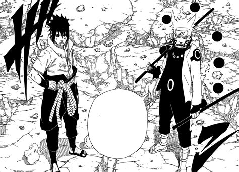 Naruto And Sasuke Vs Madara Drawing Dororo And Hyakkimaru Wallpapers