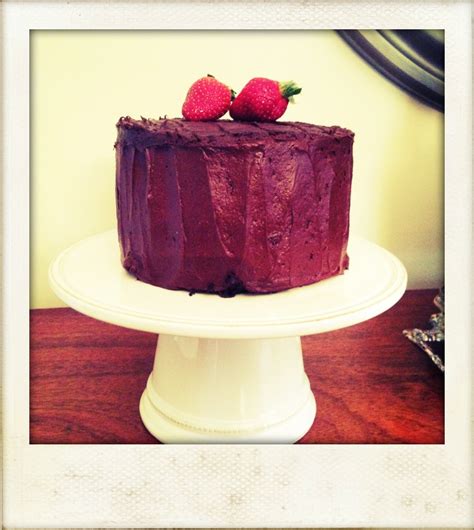 We did not find results for: The Room: Ina Garten's Chocolate Cake