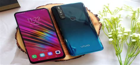 Gambar casing hp vivo y15. Vivo Y15 Usung Kamera Canggih dengan Harga Terjangkau ...