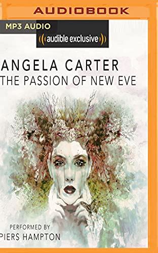 passion of new eve abebooks