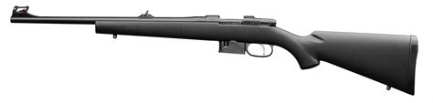 Карабин Cz 527 Carbine Synthetic 223rem купить в интернет магазине Мир