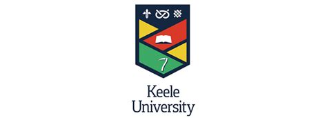 Keele University เรียนต่ออังกฤษ ปริญญาตรี ปริญญาโท เรียนต่ออังกฤษ
