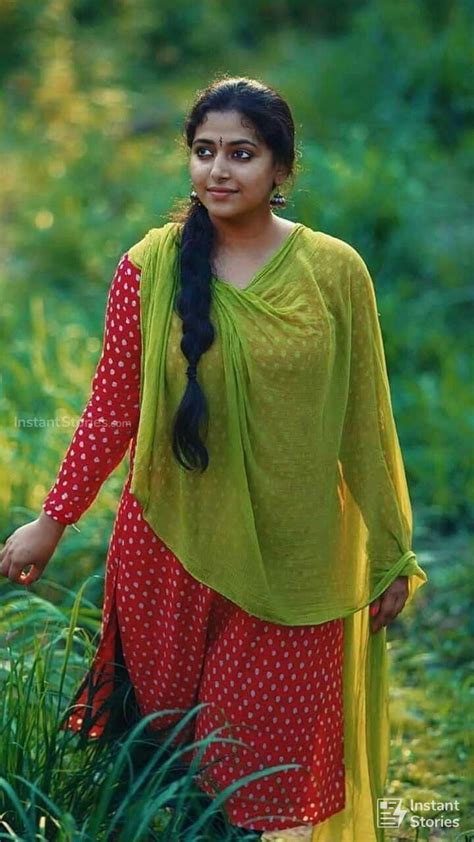 anu sithara latest hd pictures and wallpapers natoalpabet hd photos riset