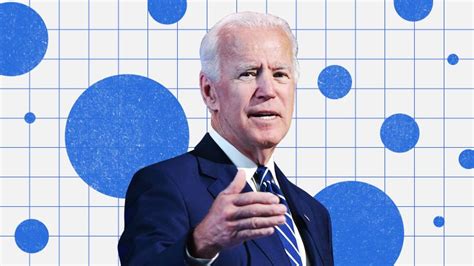 Joe Biden Is The Clear 2020 Front Runner Now Cnn