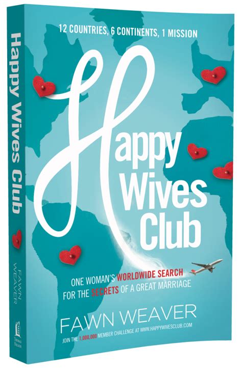20 fun ways to surprise your husband happy wives club