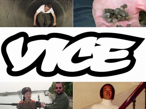 Top 5 Vice Documentaries You Have To Watch