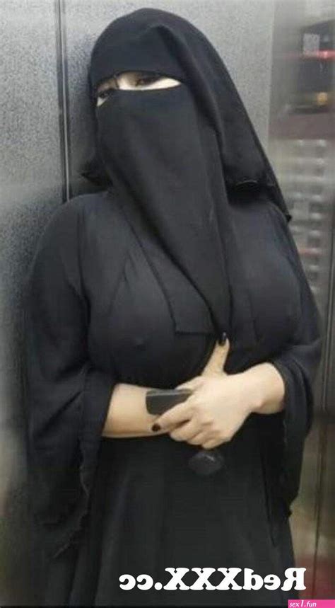 Hijab Big Tits Boobs Hijabi Free Sex Photos And Porn Images At SEX1 FUN