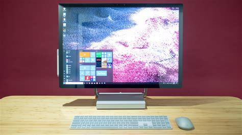 Best Workstations Of 2020 Top Powerful Pcs For Professionals Techradar