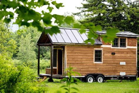12 Reasons Why A Shed House Is Smart Eshs Utility Buildings