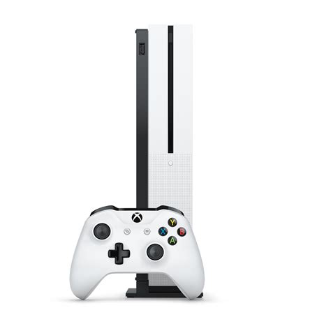Конзола Microsoft Xbox One S 500gb Игра Minecraft Completeadventure