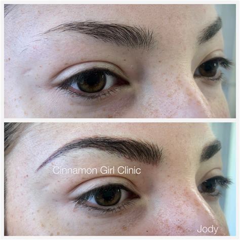 Connected Eyebrows Definition How To Do Pixel Face Makeup For