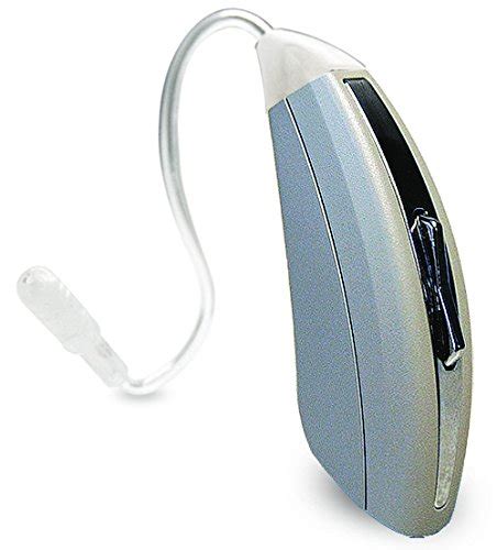 7 Cheap Hearing Aid Alternatives For Seniors 2020 Update