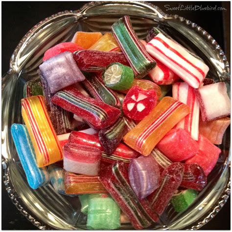 The monarch is in prison after the events of the trial of the monarch. The Best Christmas Hard Candy - Most Popular Ideas of All Time