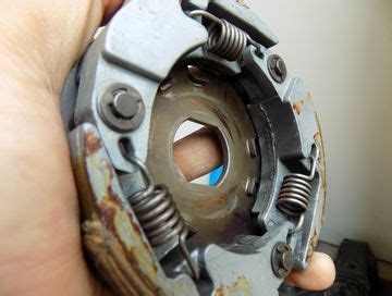 Ganti karburator mio pakai karburator supra125/supra fit (karisma). Mio Pake Karbu Supra : Ganti Karburator Mio Pakai Karburator Supra125 Supra Fit Karisma Youtube ...