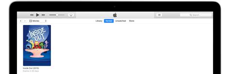 In this video, i share how to easily play any movies you rent on the apple store itunes with a simple gadget vs apps, chromecast and other this that don't. Rent movies from the iTunes Store - Apple Support