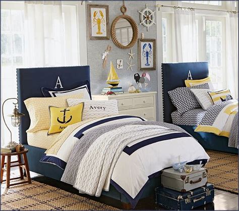 Go Nautical Its All About The Sea
