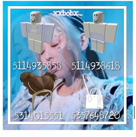By Xxbobx On Insta Roblox Codes Roblox Roblox Roblox Memes