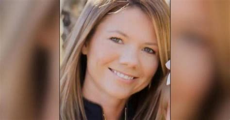 police release surveillance footage of missing colorado mom cbs news