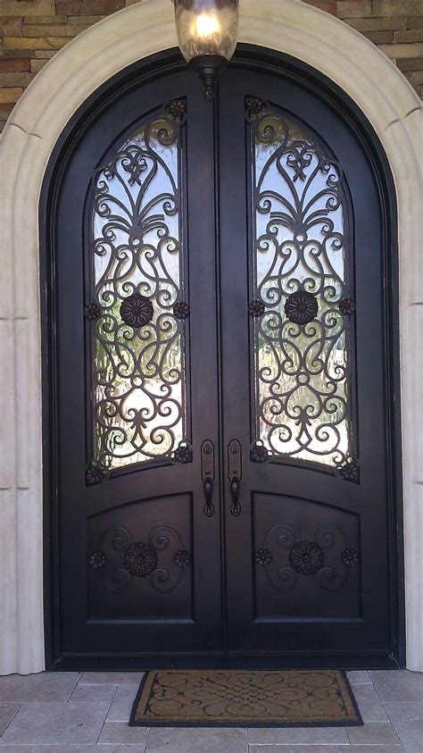 Front Door Arch Design Breonnaateygysa