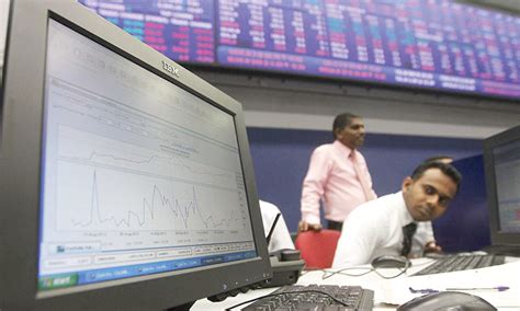 Sri Lanka Slashes Key Interest Rates To Aid Virus Hit Economy Gulftoday