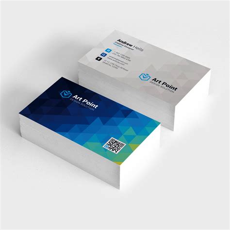 Ecostar Uncoated 100 Recycled Business Cards 350gsm Softprinting
