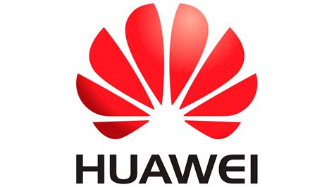 Huawei Logo And Symbol Meaning History Png