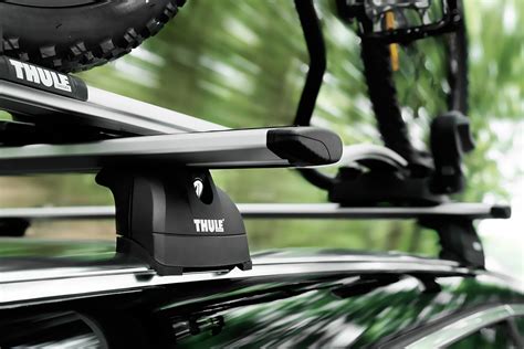 You shouldn't have too much trouble getting them in and out of. Roof Racks | Cargo Boxes, Kayak Carriers, Ski Racks, Bags ...