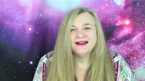 Daily Divine Message 🔮 The Hermit Spirits Message For You 🦋 1minutetarot Youtube