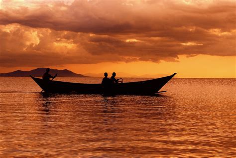 We did not find results for: Lifesaving storm warnings for Africa's Lake Victoria ...