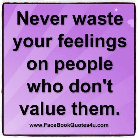 Feeling alone is not permanent, it depends upon your mindset how your convert loneliness into togetherness and happiness. Quotes About No Feelings. QuotesGram