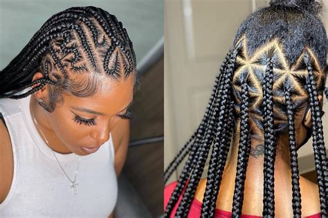 Male Braids Hairstyles 2022 Archives Owambehub